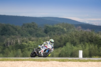 15-to-17th-july-2013;Brno;event-digital-images;motorbikes;no-limits;peter-wileman-photography;trackday;trackday-digital-images